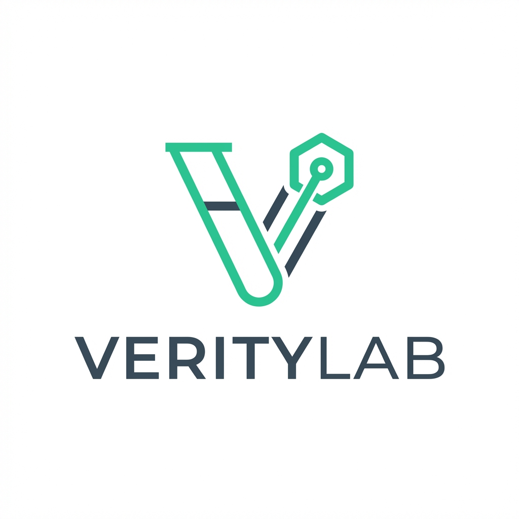 VerityLab